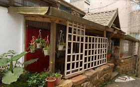 A-Home